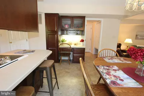 Other - 6670 Springhill Dr, Frederick, MD 21702 photo 1 of 28