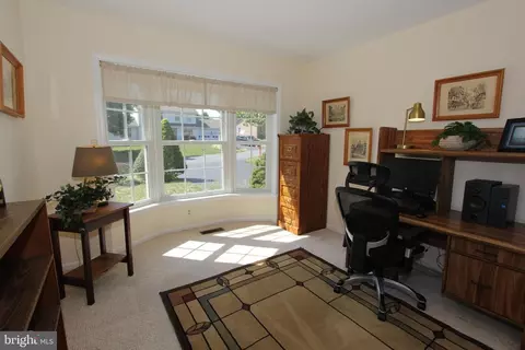 Other - 6670 Springhill Dr, Frederick, MD 21702 photo 7 of 28