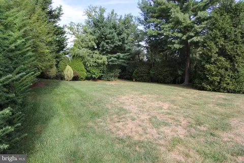 Exterior - 6670 Springhill Dr, Frederick, MD 21702 photo 12 of 23