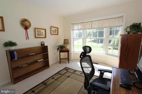 Other - 6670 Springhill Dr, Frederick, MD 21702 photo 6 of 28