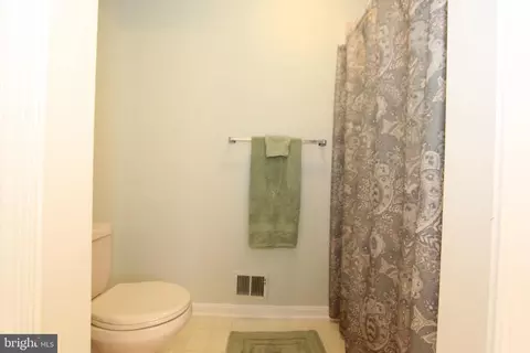 Bath - 6670 Springhill Dr, Frederick, MD 21702 photo 4 of 5