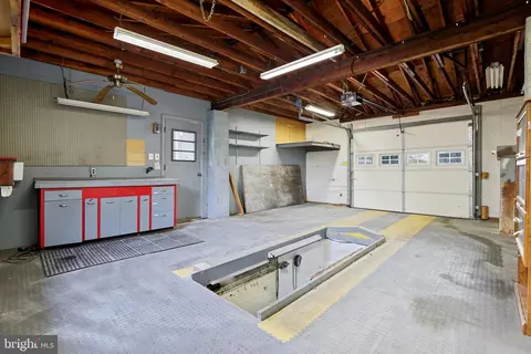 Other - 8625 Chestnut Grove Rd, Frederick, MD 21701 photo 7 of 8