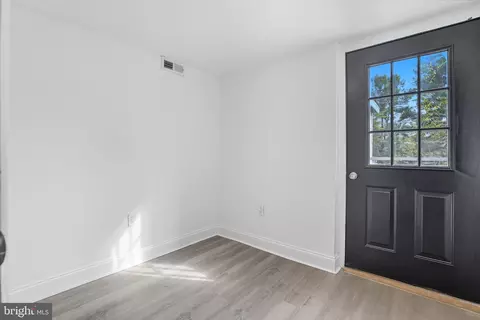 Other - 8625 Chestnut Grove Rd, Frederick, MD 21701 photo 6 of 8