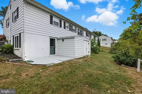 Other - 8625 Chestnut Grove Rd, Frederick, MD 21701 photo 8 of 8