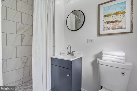 Bath - 8625 Chestnut Grove Rd, Frederick, MD 21701 photo 2 of 4