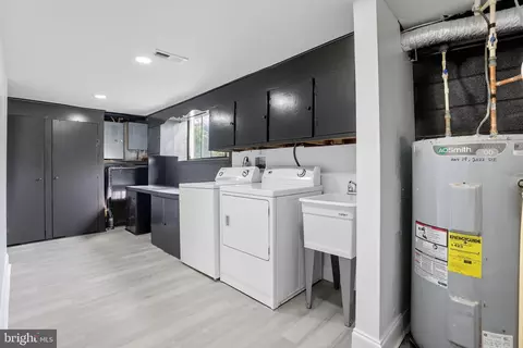 Other - 8625 Chestnut Grove Rd, Frederick, MD 21701 photo 5 of 8