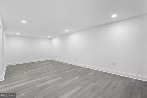 Other - 8625 Chestnut Grove Rd, Frederick, MD 21701 photo 4 of 8