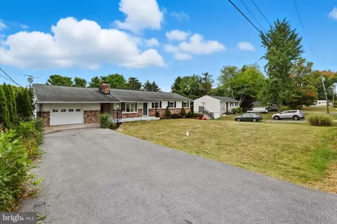 Other - 8625 Chestnut Grove Rd, Frederick, MD 21701 photo 2 of 8