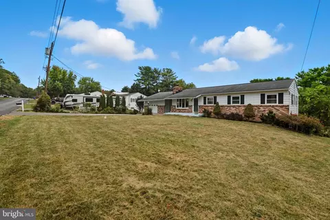 Other - 8625 Chestnut Grove Rd, Frederick, MD 21701 photo 1 of 8