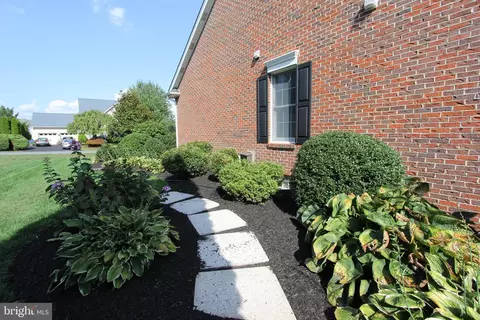 Other - 8213 Skipwith Dr, Frederick, MD 21702 photo 21 of 28