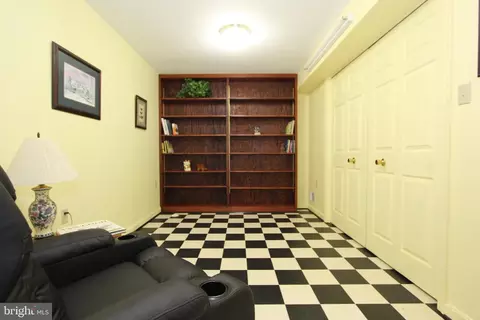 Other - 8213 Skipwith Dr, Frederick, MD 21702 photo 16 of 28
