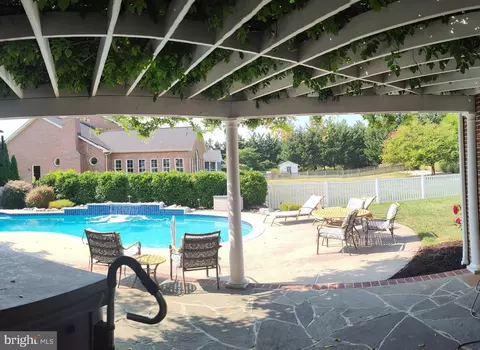 Other - 8213 Skipwith Dr, Frederick, MD 21702 photo 19 of 28