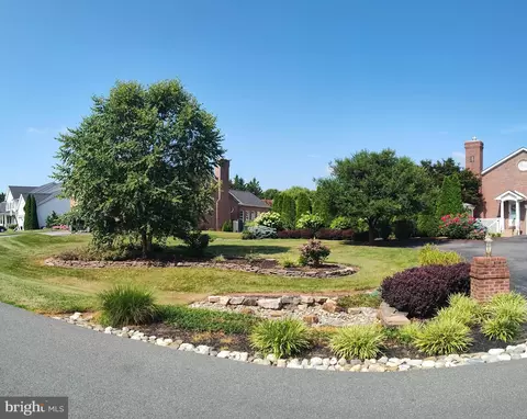 Other - 8213 Skipwith Dr, Frederick, MD 21702 photo 24 of 28