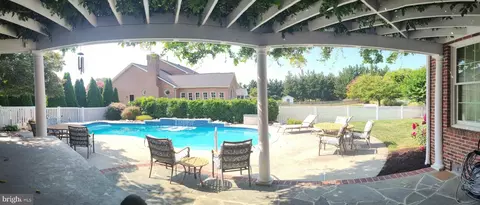 Other - 8213 Skipwith Dr, Frederick, MD 21702 photo 20 of 28