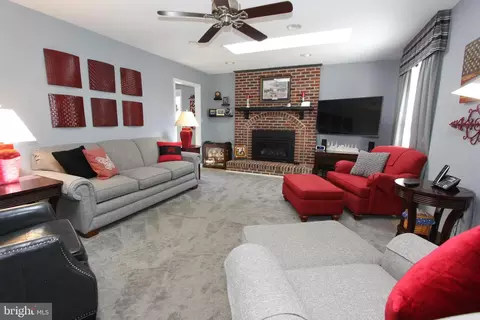 Other - 8213 Skipwith Dr, Frederick, MD 21702 photo 4 of 28