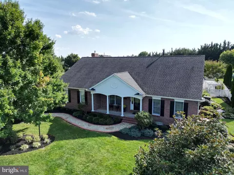 Other - 8213 Skipwith Dr, Frederick, MD 21702 photo 2 of 28
