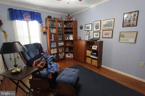 Other - 8213 Skipwith Dr, Frederick, MD 21702 photo 7 of 28