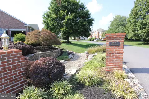 Other - 8213 Skipwith Dr, Frederick, MD 21702 photo 23 of 28