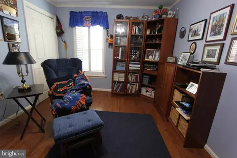 Other - 8213 Skipwith Dr, Frederick, MD 21702 photo 8 of 28