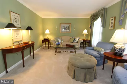 Living - 8213 Skipwith Dr, Frederick, MD 21702 photo 4 of 4