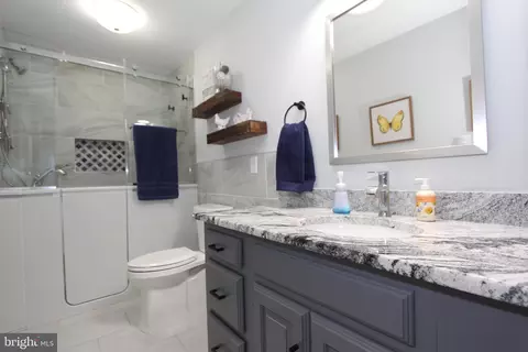 Bath - 8213 Skipwith Dr, Frederick, MD 21702 photo 5 of 7
