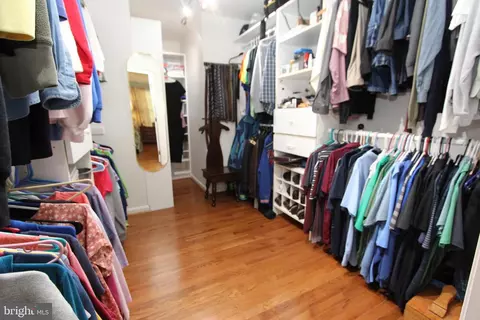 Other - 8213 Skipwith Dr, Frederick, MD 21702 photo 6 of 28