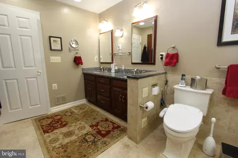 Bath - 8213 Skipwith Dr, Frederick, MD 21702 photo 3 of 7