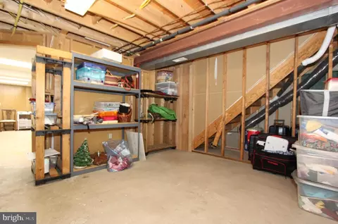 Other - 8213 Skipwith Dr, Frederick, MD 21702 photo 14 of 28
