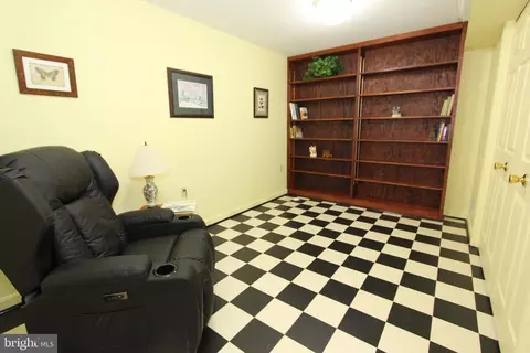 Other - 8213 Skipwith Dr, Frederick, MD 21702 photo 15 of 28