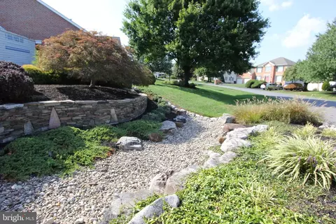 Other - 8213 Skipwith Dr, Frederick, MD 21702 photo 22 of 28