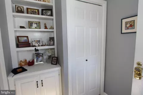 Other - 8213 Skipwith Dr, Frederick, MD 21702 photo 9 of 28