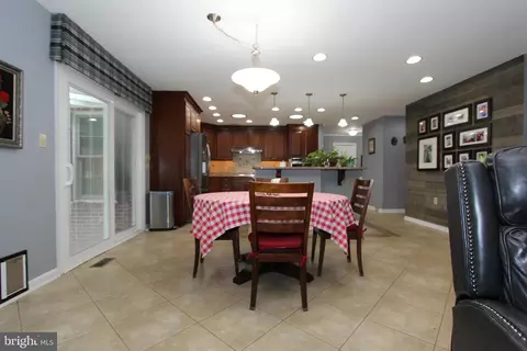 Dining - 8213 Skipwith Dr, Frederick, MD 21702 photo 3 of 5