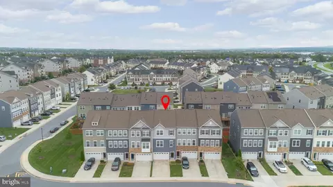 View/Area - 4615 Cambria Rd, Frederick, MD 21703 photo 1 of 3