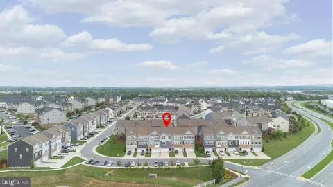 View/Area - 4615 Cambria Rd, Frederick, MD 21703 photo 2 of 3