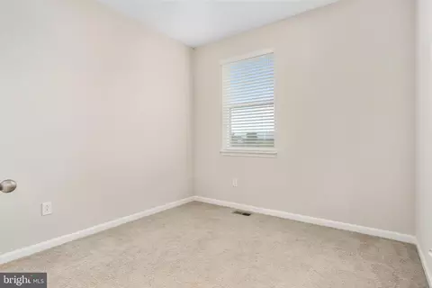 Other - 4615 Cambria Rd, Frederick, MD 21703 photo 4 of 7
