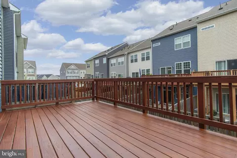 Exterior - 4615 Cambria Rd, Frederick, MD 21703 photo 1 of 5