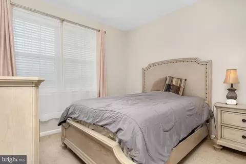 Bedroom - 4615 Cambria Rd, Frederick, MD 21703 photo 3 of 3