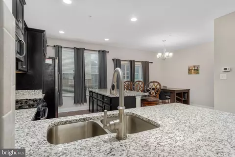 Kitchen - 4615 Cambria Rd, Frederick, MD 21703 photo 1 of 1