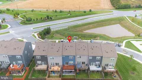 View/Area - 4615 Cambria Rd, Frederick, MD 21703 photo 3 of 3
