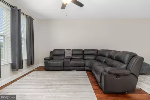 Living - 4615 Cambria Rd, Frederick, MD 21703 photo 1 of 2