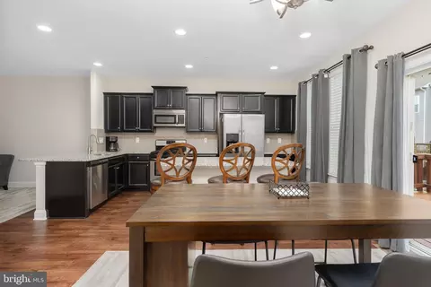 Other - 4615 Cambria Rd, Frederick, MD 21703 photo 3 of 7