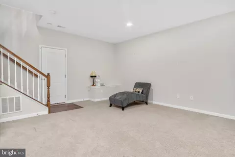 Living - 4615 Cambria Rd, Frederick, MD 21703 photo 2 of 2