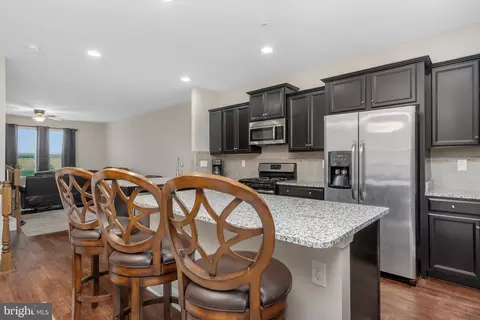 Other - 4615 Cambria Rd, Frederick, MD 21703 photo 2 of 7