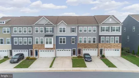 Other - 4615 Cambria Rd, Frederick, MD 21703 photo 7 of 7