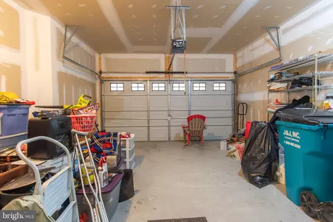 Entry Way - 4615 Cambria Rd, Frederick, MD 21703 photo 10 of 10