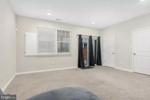 Other - 4615 Cambria Rd, Frederick, MD 21703 photo 6 of 7