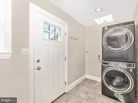 Other - 108 Frederick Ave, Frederick, MD 21701 photo 3 of 21