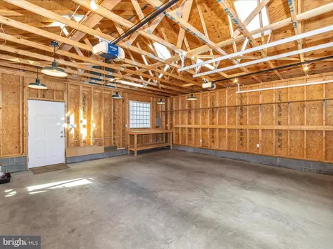 Other - 108 Frederick Ave, Frederick, MD 21701 photo 14 of 21
