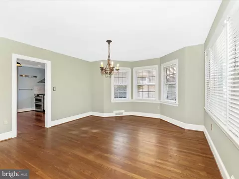 Other - 108 Frederick Ave, Frederick, MD 21701 photo 1 of 21