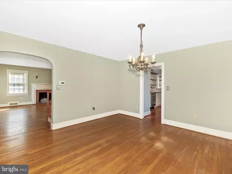 Other - 108 Frederick Ave, Frederick, MD 21701 photo 2 of 21